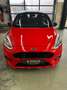 Ford Fiesta 1.0 ST-Line+5 Türen+Klima+CarPlay+Android Rot - thumbnail 8