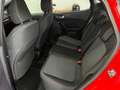 Ford Fiesta 1.0 ST-Line+5 Türen+Klima+CarPlay+Android Rot - thumbnail 20