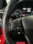 Ford Fiesta 1.0 ST-Line+5 Türen+Klima+CarPlay+Android Rot - thumbnail 16