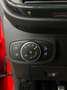 Ford Fiesta 1.0 ST-Line+5 Türen+Klima+CarPlay+Android Rot - thumbnail 11