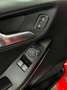 Ford Fiesta 1.0 ST-Line+5 Türen+Klima+CarPlay+Android Rot - thumbnail 12