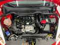 Ford Fiesta 1.0 ST-Line+5 Türen+Klima+CarPlay+Android Rot - thumbnail 23
