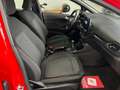 Ford Fiesta 1.0 ST-Line+5 Türen+Klima+CarPlay+Android Rot - thumbnail 21