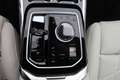 BMW 760 7-serie M760e xDrive High Executive Automaat / Pan Grijs - thumbnail 18
