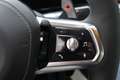 BMW 760 7-serie M760e xDrive High Executive Automaat / Pan Gri - thumbnail 14