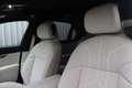BMW 760 7-serie M760e xDrive High Executive Automaat / Pan Grijs - thumbnail 17