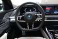 BMW 760 7-serie M760e xDrive High Executive Automaat / Pan Grau - thumbnail 12