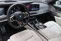 BMW 760 7-serie M760e xDrive High Executive Automaat / Pan Szürke - thumbnail 11