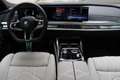 BMW 760 7-serie M760e xDrive High Executive Automaat / Pan Grau - thumbnail 16