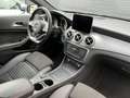 Mercedes-Benz GLA 180 AMG-Style - Bi Xenon - Trekhaak Etc Blauw - thumbnail 7