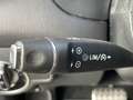 Mercedes-Benz GLA 180 AMG-Style - Bi Xenon - Trekhaak Etc Blauw - thumbnail 17