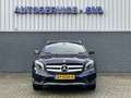 Mercedes-Benz GLA 180 AMG-Style - Bi Xenon - Trekhaak Etc Blauw - thumbnail 6