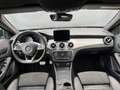 Mercedes-Benz GLA 180 AMG-Style - Bi Xenon - Trekhaak Etc Blauw - thumbnail 3