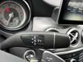 Mercedes-Benz GLA 180 AMG-Style - Bi Xenon - Trekhaak Etc Blauw - thumbnail 18