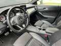 Mercedes-Benz GLA 180 AMG-Style - Bi Xenon - Trekhaak Etc Blauw - thumbnail 9