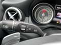 Mercedes-Benz GLA 180 AMG-Style - Bi Xenon - Trekhaak Etc Blauw - thumbnail 19