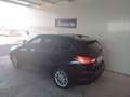 BMW X1 xDrive 18dA Noir - thumbnail 3