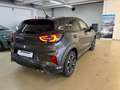 Ford Puma Puma ST-Line 1.0 EcoBoost 125 PS MHEV AUT. Grau - thumbnail 8