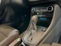 Ford Puma Puma ST-Line 1.0 EcoBoost 125 PS MHEV AUT. Grau - thumbnail 13