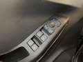 Ford Puma Puma ST-Line 1.0 EcoBoost 125 PS MHEV AUT. Grau - thumbnail 18