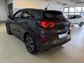 Ford Puma Puma ST-Line 1.0 EcoBoost 125 PS MHEV AUT. Grau - thumbnail 6