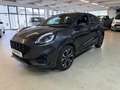 Ford Puma Puma ST-Line 1.0 EcoBoost 125 PS MHEV AUT. Grau - thumbnail 4
