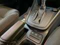Ford Puma Puma ST-Line 1.0 EcoBoost 125 PS MHEV AUT. Grau - thumbnail 14