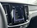 Volvo V60 T6 Recharge Essential | 18" | Leder | Adaptieve cr Gris - thumbnail 20