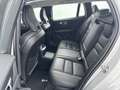 Volvo V60 T6 Recharge Essential | 18" | Leder | Adaptieve cr Gris - thumbnail 12