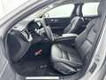 Volvo V60 T6 Recharge Essential | 18" | Leder | Adaptieve cr Gris - thumbnail 10