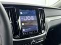 Volvo V60 T6 Recharge Essential | 18" | Leder | Adaptieve cr Gris - thumbnail 19