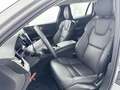 Volvo V60 T6 Recharge Essential | 18" | Leder | Adaptieve cr Gris - thumbnail 11