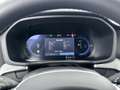 Volvo V60 T6 Recharge Essential | 18" | Leder | Adaptieve cr Gris - thumbnail 15