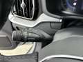 Volvo V60 T6 Recharge Essential | 18" | Leder | Adaptieve cr Gris - thumbnail 24