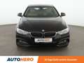 BMW 420 i Gran Coupé xDrive Luxury Line Aut.*NAVI* Maro - thumbnail 9
