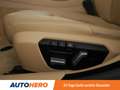 BMW 420 i Gran Coupé xDrive Luxury Line Aut.*NAVI* Marrón - thumbnail 26