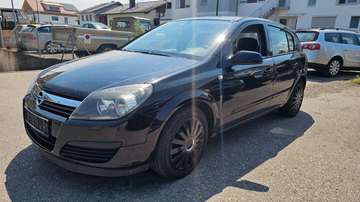 H Lim. Edition Plus*TEMPO*KLIMA*