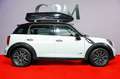 MINI Cooper S Countyrman S | 4x4 | Navi | Xenon | AHK Weiß - thumbnail 5