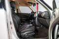 MINI Cooper S Countyrman S | 4x4 | Navi | Xenon | AHK Weiß - thumbnail 19