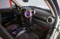 MINI Cooper S Countyrman S | 4x4 | Navi | Xenon | AHK Weiß - thumbnail 16