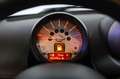 MINI Cooper S Countyrman S | 4x4 | Navi | Xenon | AHK Weiß - thumbnail 12