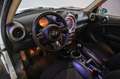 MINI Cooper S Countyrman S | 4x4 | Navi | Xenon | AHK Weiß - thumbnail 9