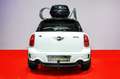 MINI Cooper S Countyrman S | 4x4 | Navi | Xenon | AHK Weiß - thumbnail 4