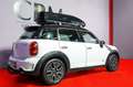 MINI Cooper S Countyrman S | 4x4 | Navi | Xenon | AHK Weiß - thumbnail 7