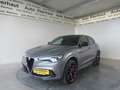 Alfa Romeo Stelvio Quadrifoglio 2,9 V6 ATX AWD *R-Kamera *LED * Grau - thumbnail 1