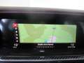 Alfa Romeo Stelvio Quadrifoglio 2,9 V6 ATX AWD *R-Kamera *LED * Grau - thumbnail 15