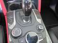 Alfa Romeo Stelvio Quadrifoglio 2,9 V6 ATX AWD *R-Kamera *LED * Grau - thumbnail 19