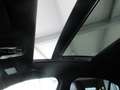 Alfa Romeo Stelvio Quadrifoglio 2,9 V6 ATX AWD *R-Kamera *LED * Grau - thumbnail 9