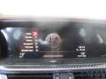 Alfa Romeo Stelvio Quadrifoglio 2,9 V6 ATX AWD *R-Kamera *LED * Grau - thumbnail 14
