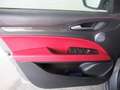 Alfa Romeo Stelvio Quadrifoglio 2,9 V6 ATX AWD *R-Kamera *LED * Grau - thumbnail 21